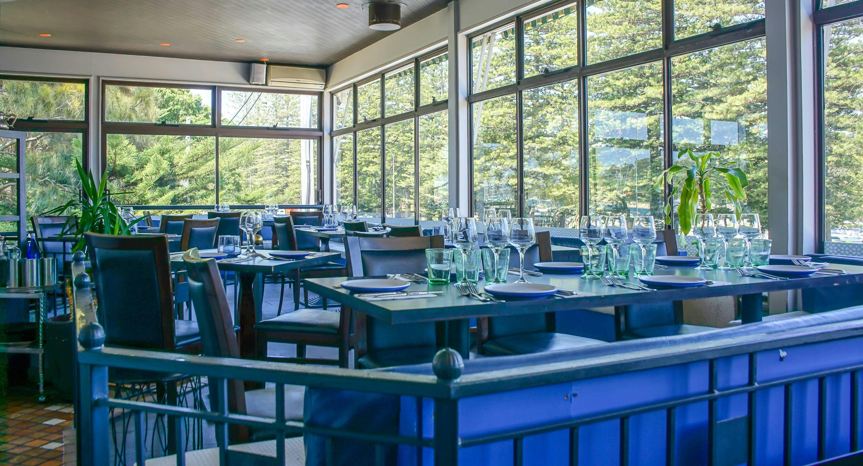 Photo of restaurant Afous Moroccan and Spanish in Mosman, Sydney - Photo 6