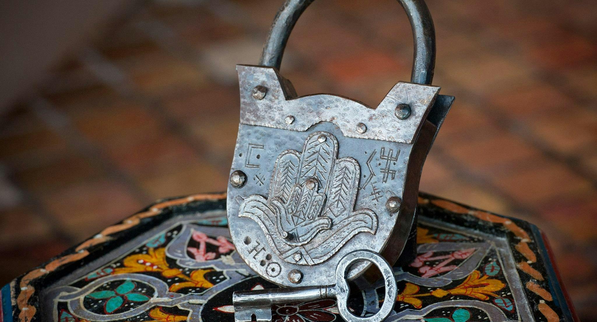 Photo of restaurant Afous Moroccan and Spanish in Mosman, Sydney - Photo 7