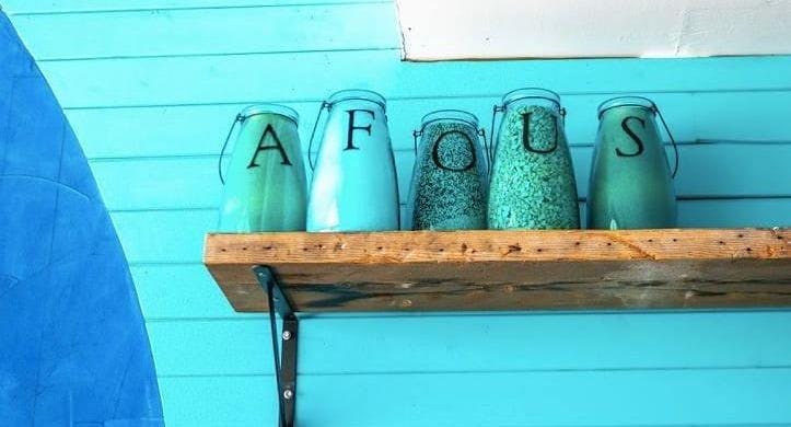 Photo of restaurant Afous Moroccan and Spanish in Mosman, Sydney - Photo 9