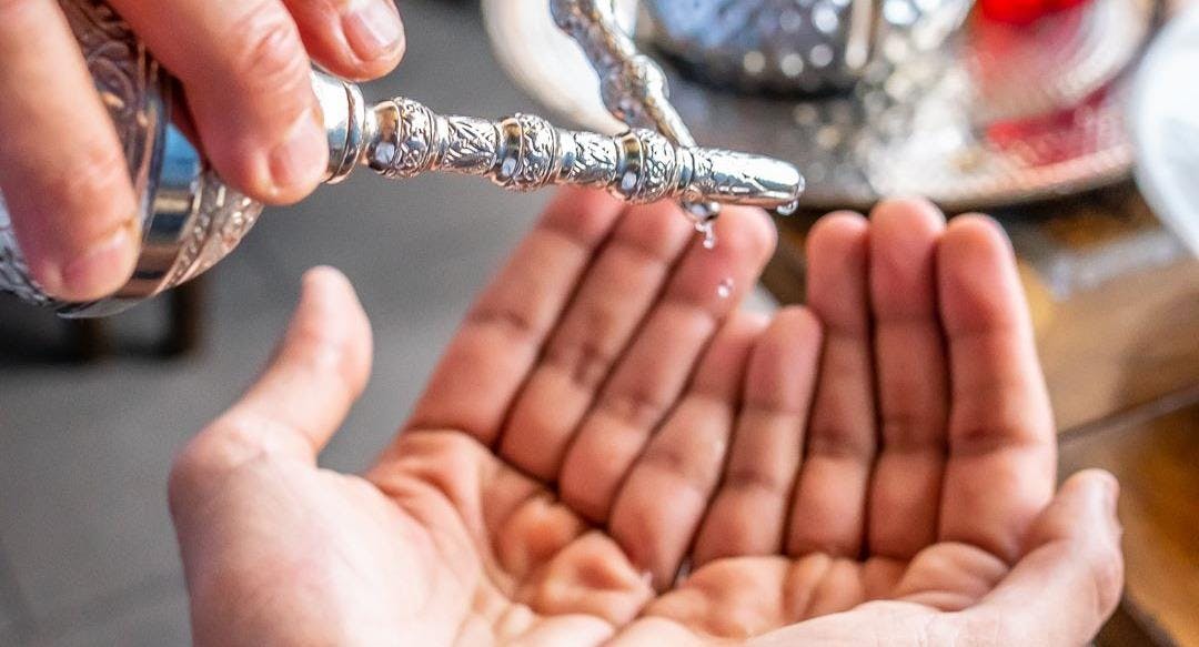 Photo of restaurant Afous Moroccan and Spanish in Mosman, Sydney - Photo 12