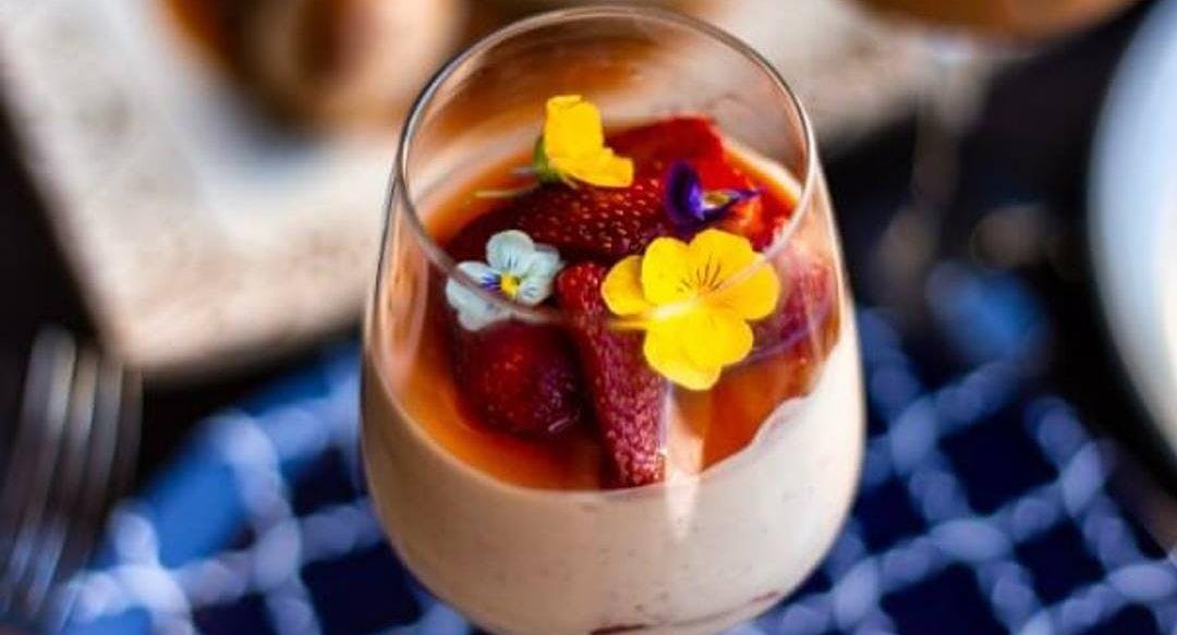 Photo of restaurant Afous Moroccan and Spanish in Mosman, Sydney - Photo 14