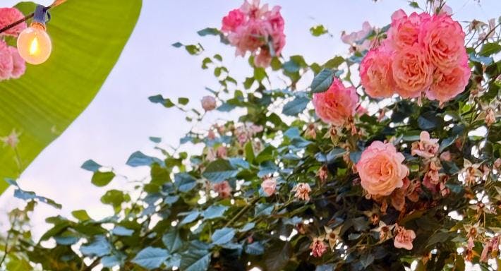 Foto del ristorante Pizzeria Cittadella Parma a Centro, Parma - Photo 7