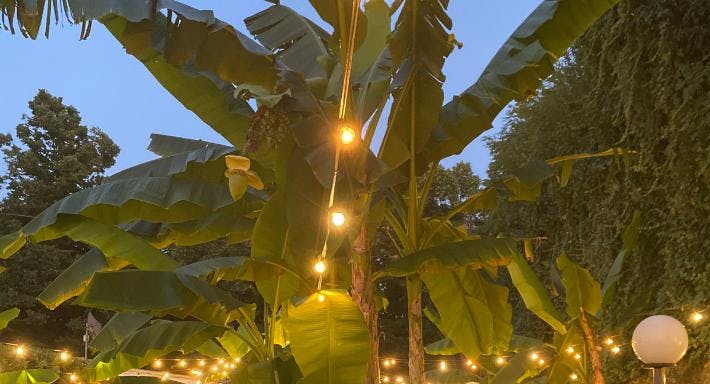 Foto del ristorante Pizzeria Cittadella Parma a Centro, Parma - Photo 8