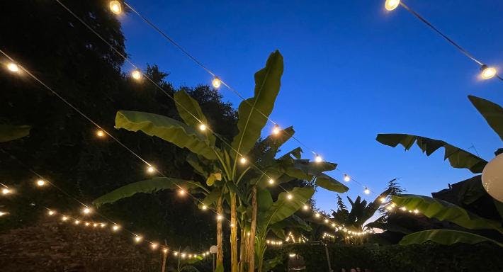 Foto del ristorante Pizzeria Cittadella Parma a Centro, Parma - Photo 9