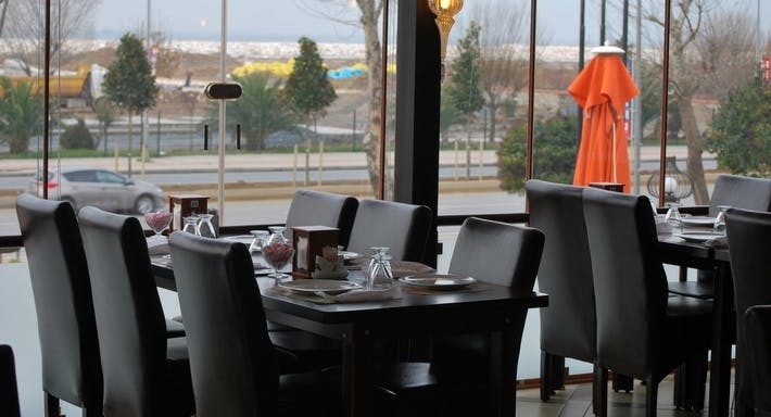 Photo of restaurant Çömlek Kurufasulye in Maltepe, Istanbul - Photo 5