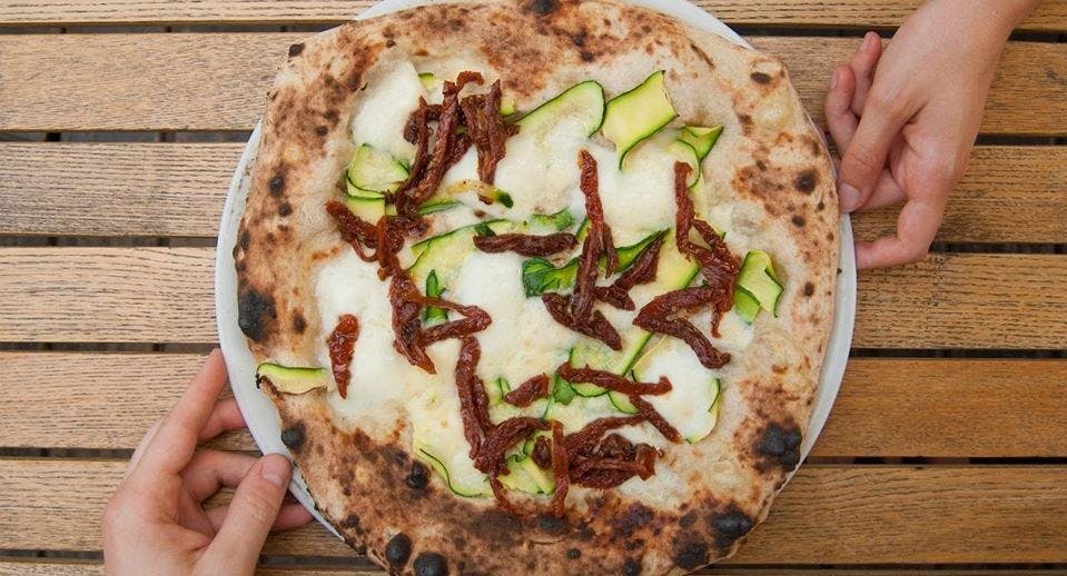 Photo of restaurant Bottega Baretti in San Salvario, Turin - Photo 6