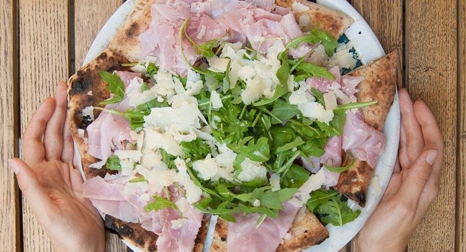 Photo of restaurant Bottega Baretti in San Salvario, Turin - Photo 5