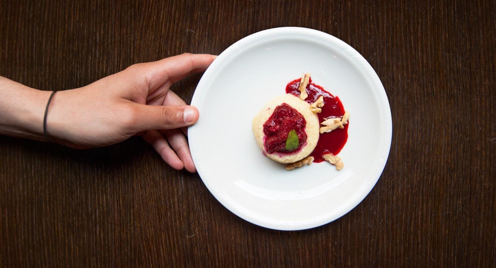 Photo of restaurant Bottega Baretti in San Salvario, Turin - Photo 3