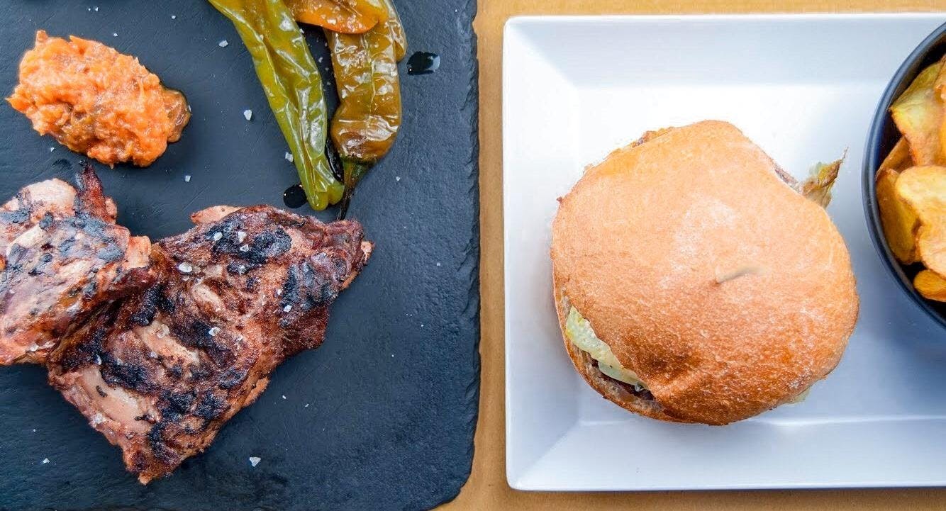 Photo of restaurant Bottega Baretti in San Salvario, Turin - Photo 7