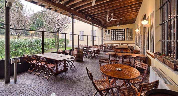 slider image 13