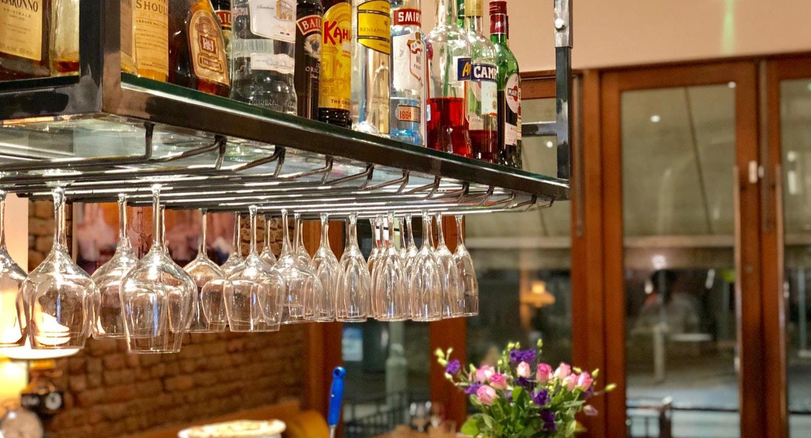 Photo of restaurant Caminata in Balham, London - Photo 4