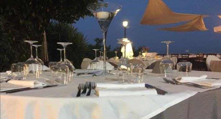 Photo of restaurant Le Cisterne in Giarre, Catania - Photo 4