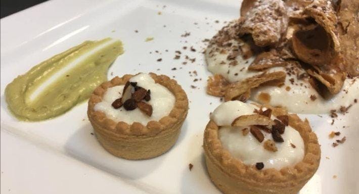 Photo of restaurant Le Cisterne in Giarre, Catania - Photo 10