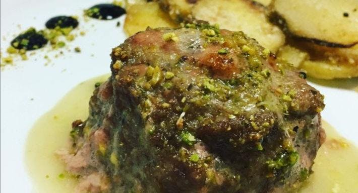 Photo of restaurant Le Cisterne in Giarre, Catania - Photo 5