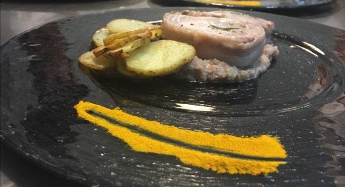 Photo of restaurant Le Cisterne in Giarre, Catania - Photo 3