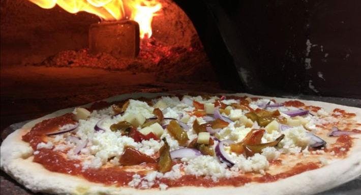 Photo of restaurant Le Cisterne in Giarre, Catania - Photo 8