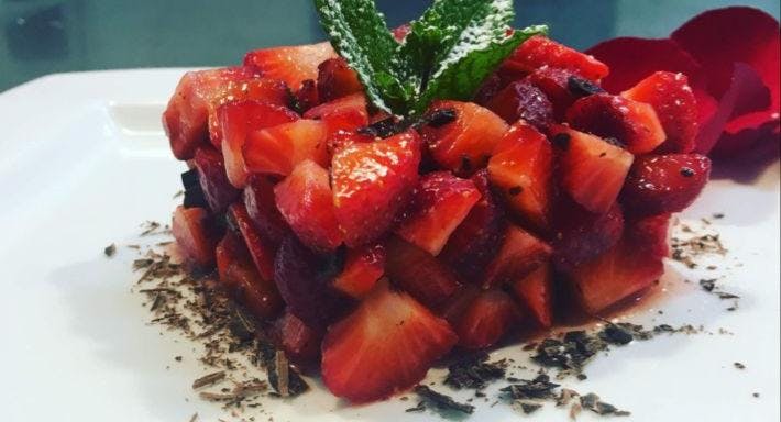 Photo of restaurant Le Cisterne in Giarre, Catania - Photo 9