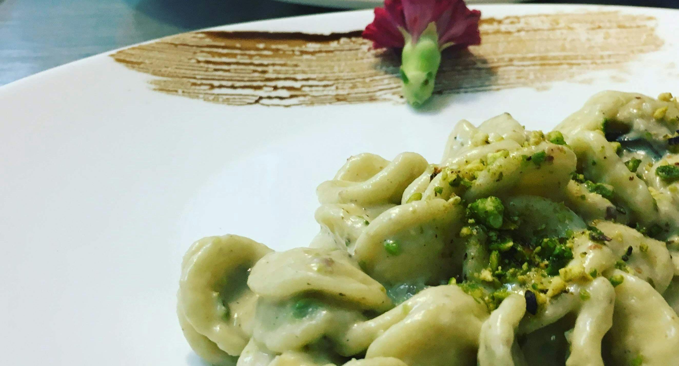 Photo of restaurant Le Cisterne in Giarre, Catania - Photo 11