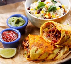 Restaurant Casa Cuba in ,