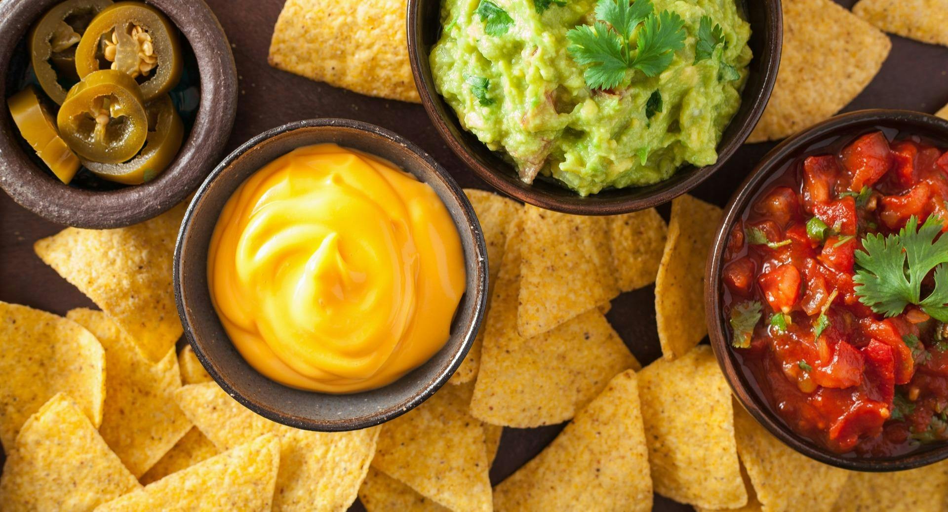 Bilder von Restaurant Casa Cuba in Altstadt-Nord, Köln - Photo 3