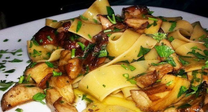 Photo of restaurant Al Borgo di Sciacca in Centre, Aci Catena - Photo 8