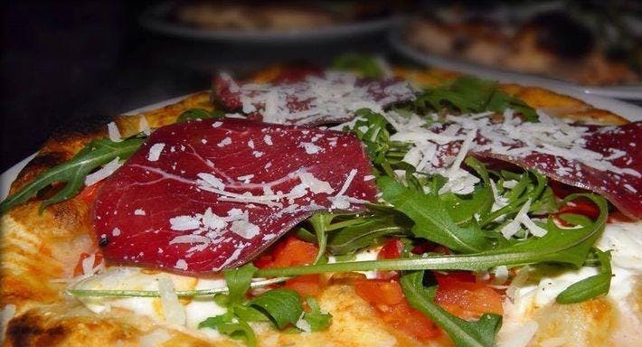 Photo of restaurant Al Borgo di Sciacca in Centre, Aci Catena - Photo 7