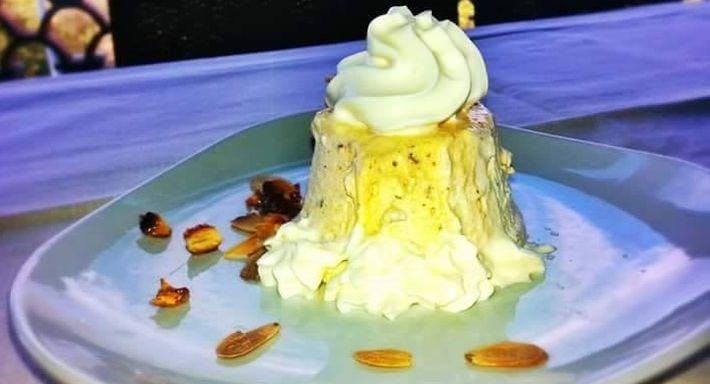 Photo of restaurant Al Borgo di Sciacca in Centre, Aci Catena - Photo 10