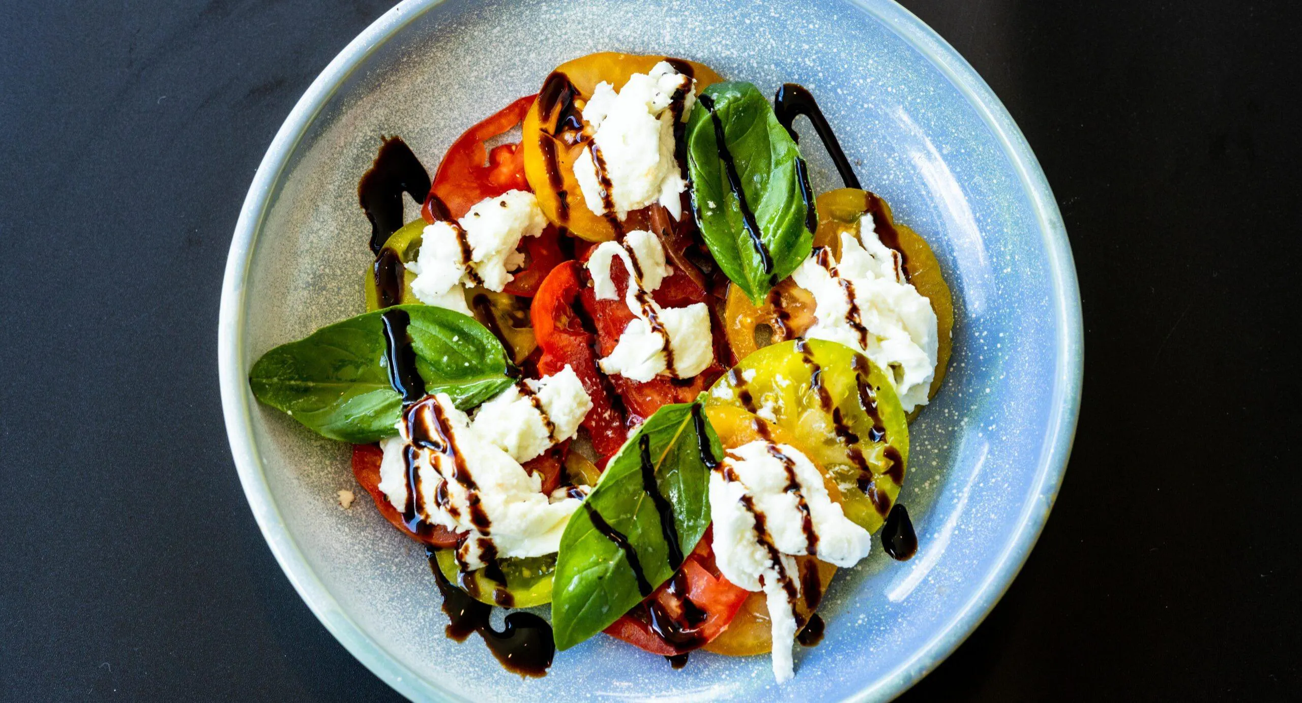 Photo of restaurant SORRISO Food and Wine in Geelong CBD, Geelong - Photo 3