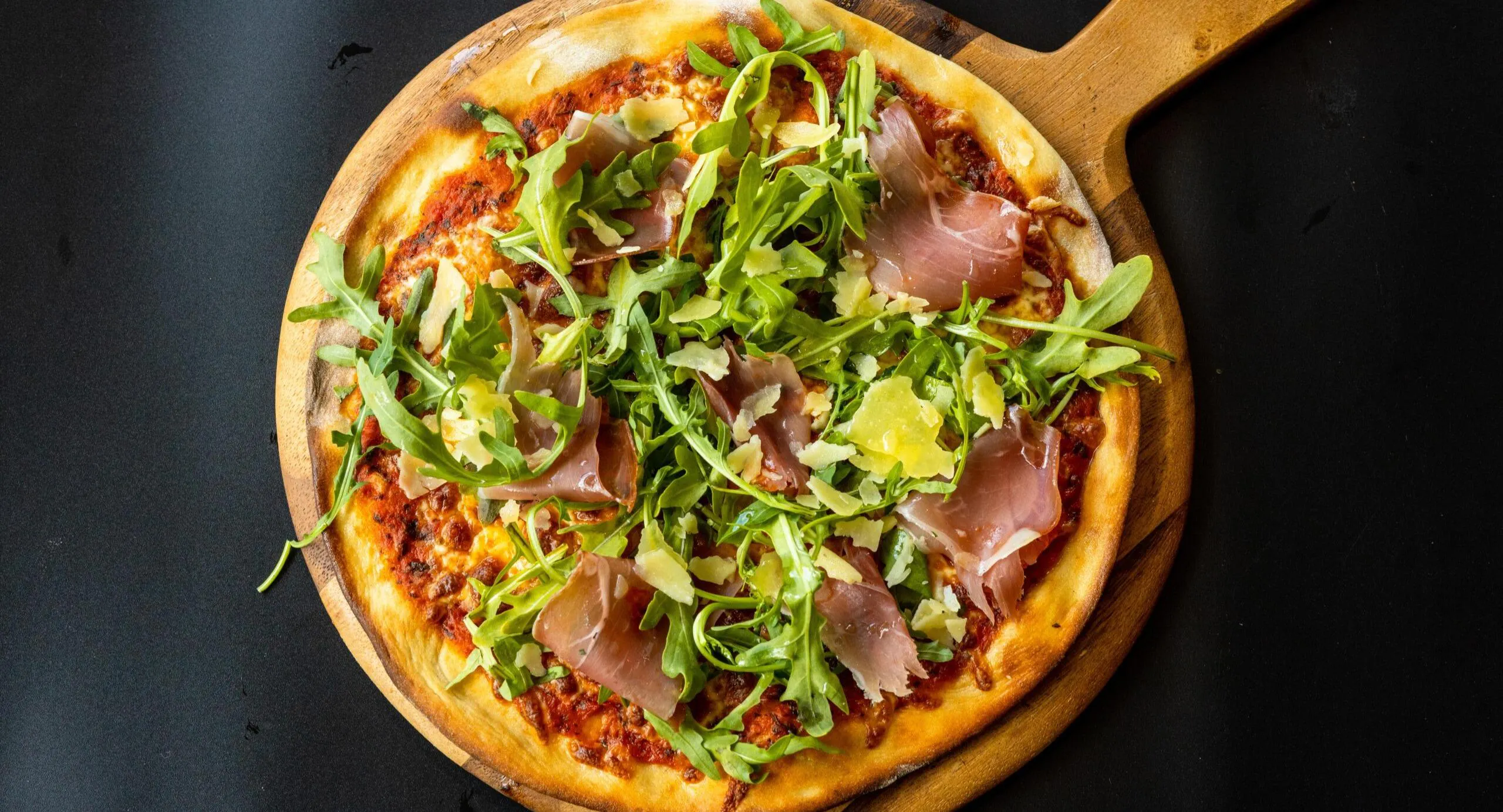 Photo of restaurant SORRISO Food and Wine in Geelong CBD, Geelong - Photo 4