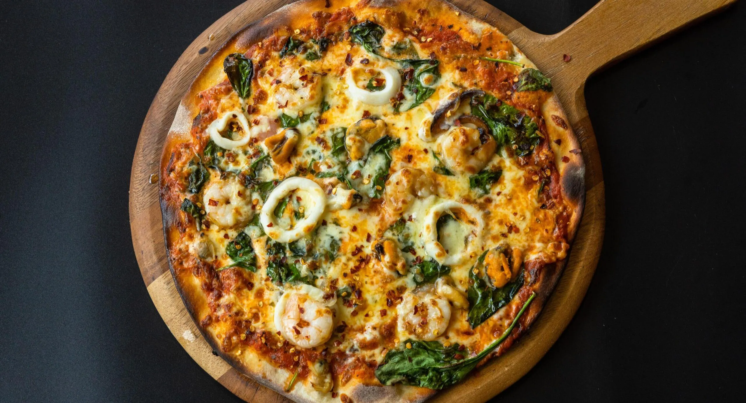 Photo of restaurant SORRISO Food and Wine in Geelong CBD, Geelong - Photo 5