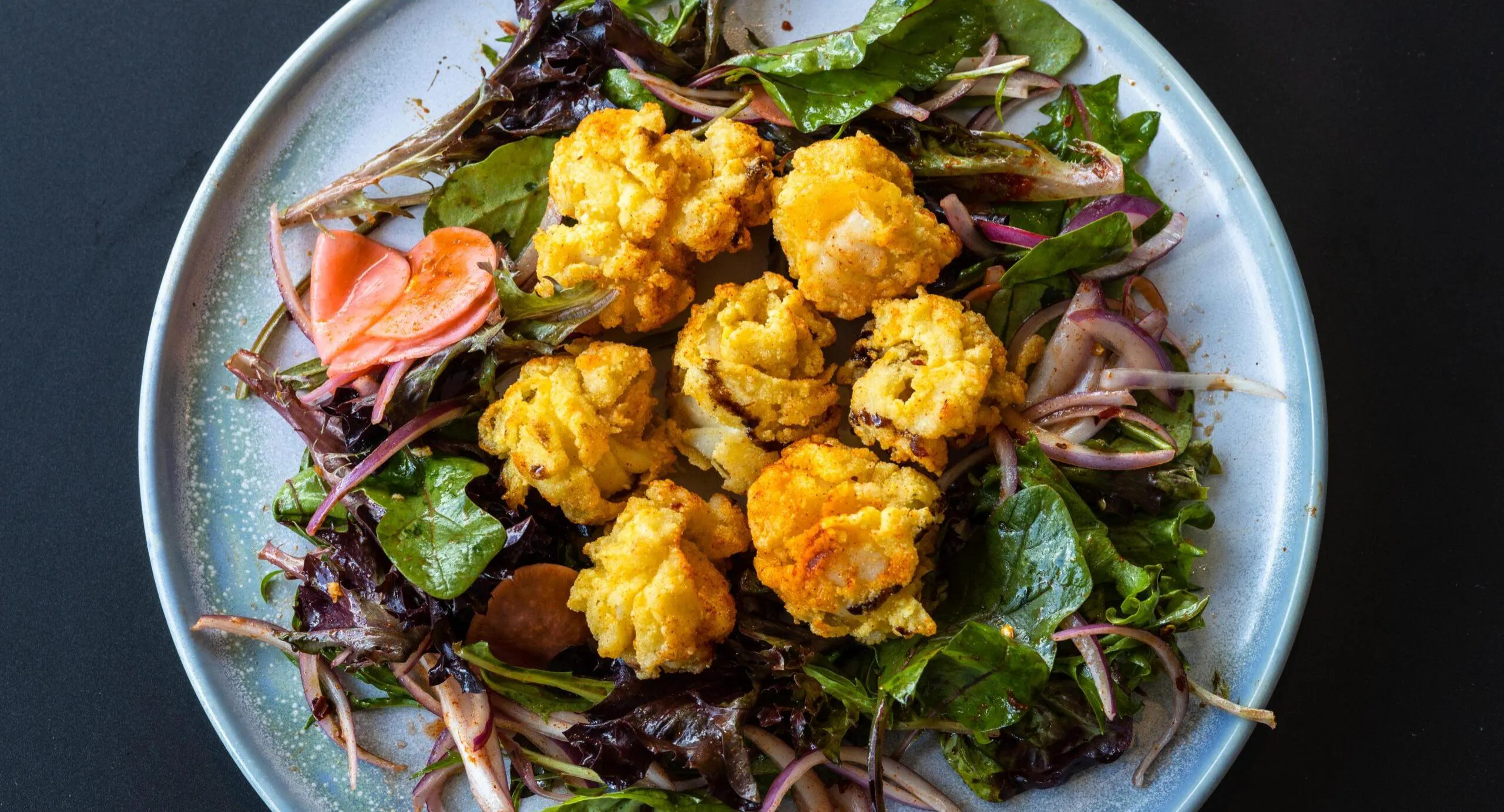 Photo of restaurant SORRISO Food and Wine in Geelong CBD, Geelong - Photo 6