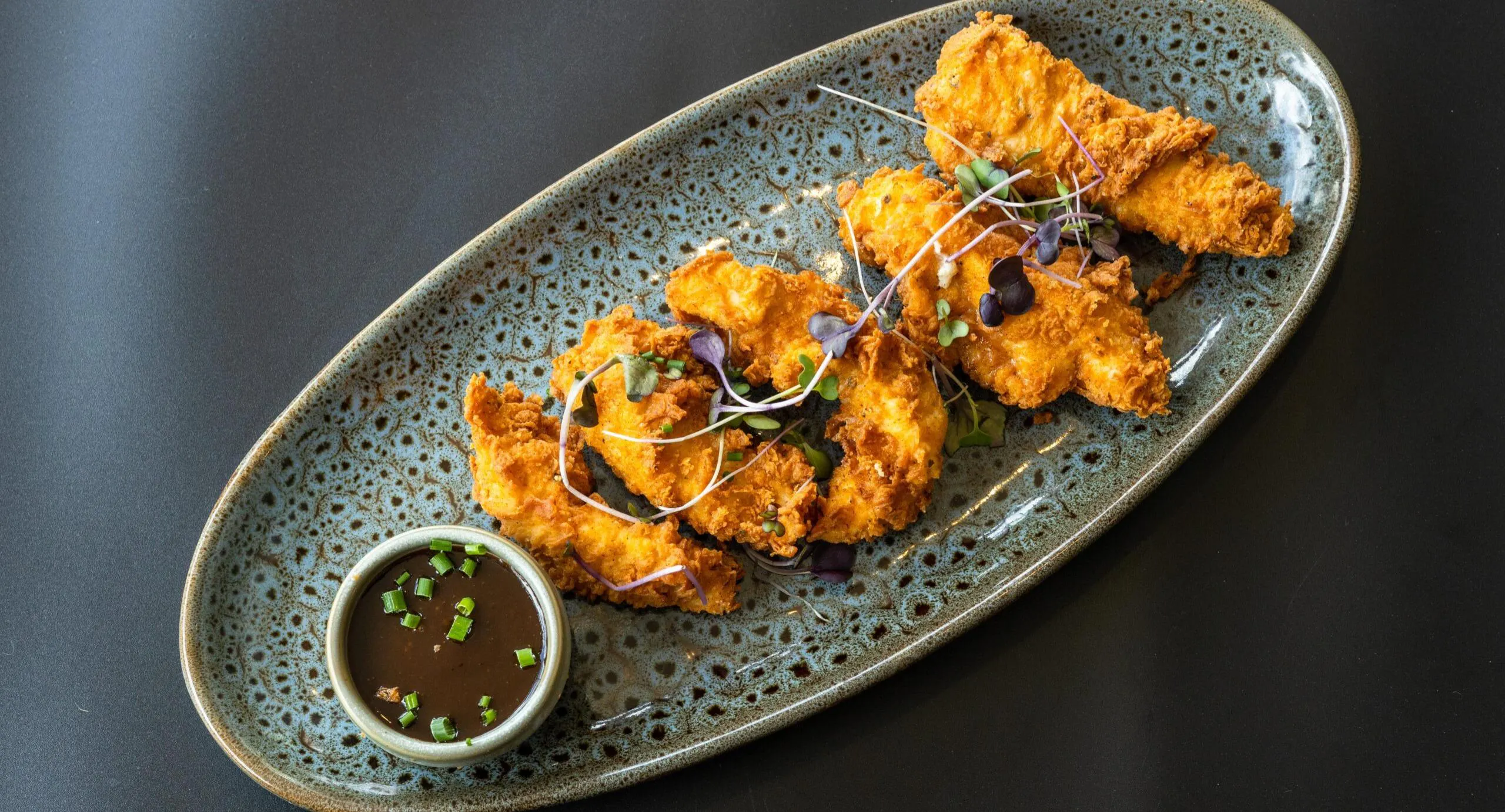 Photo of restaurant SORRISO Food and Wine in Geelong CBD, Geelong - Photo 7