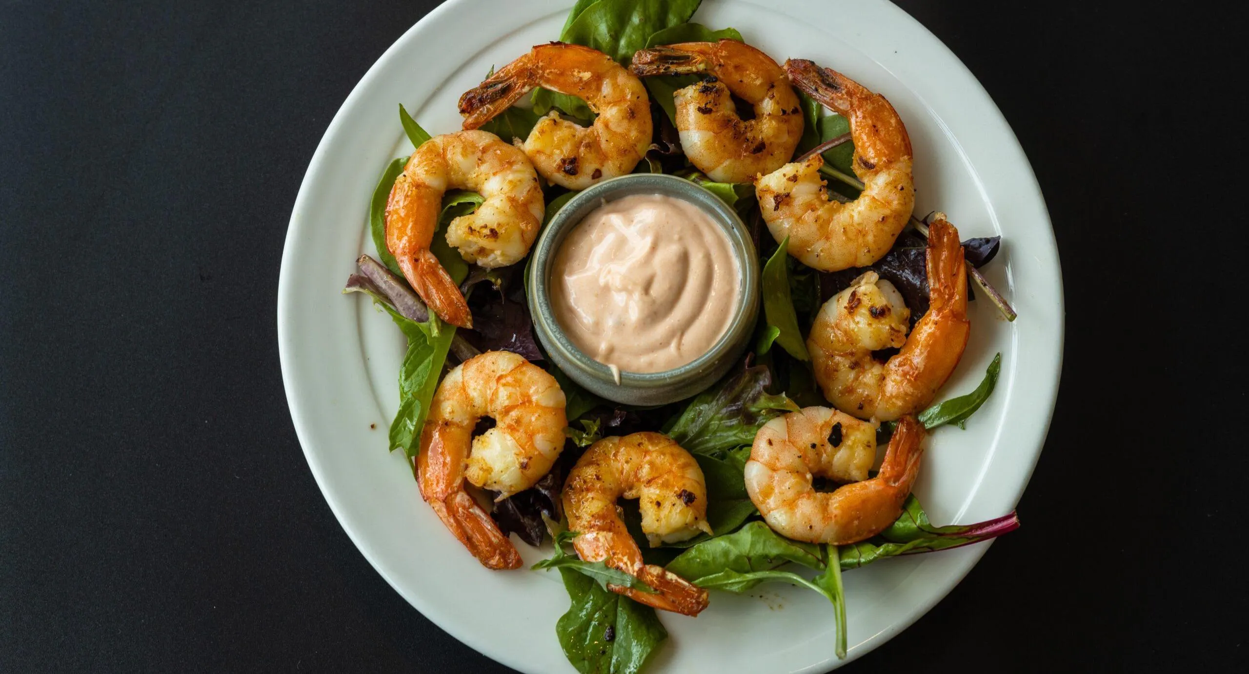 Photo of restaurant SORRISO Food and Wine in Geelong CBD, Geelong - Photo 8