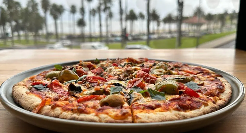 Photo of restaurant SORRISO Food and Wine in Geelong CBD, Geelong - Photo 9