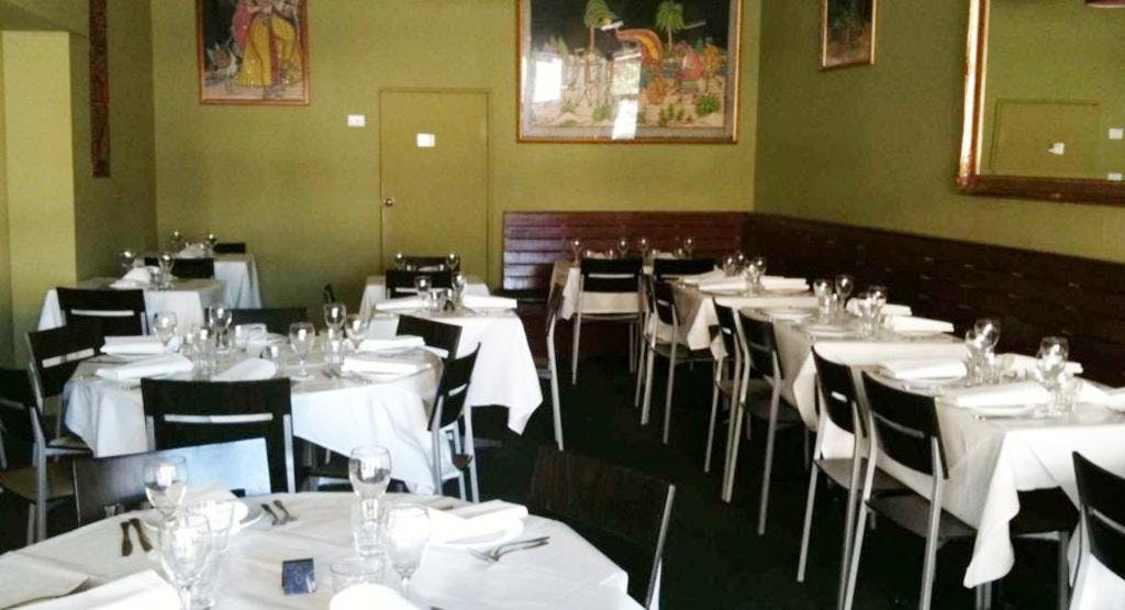 Photo of restaurant Sunrise Indian Restaurant in Ascot Vale, Melbourne