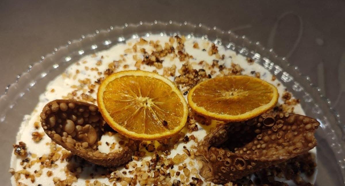 Photo of restaurant Magna Roma in Centre, Cefalù