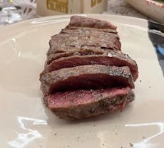 Restaurant Ristorante L'Uliveto in San Salvario, Turin