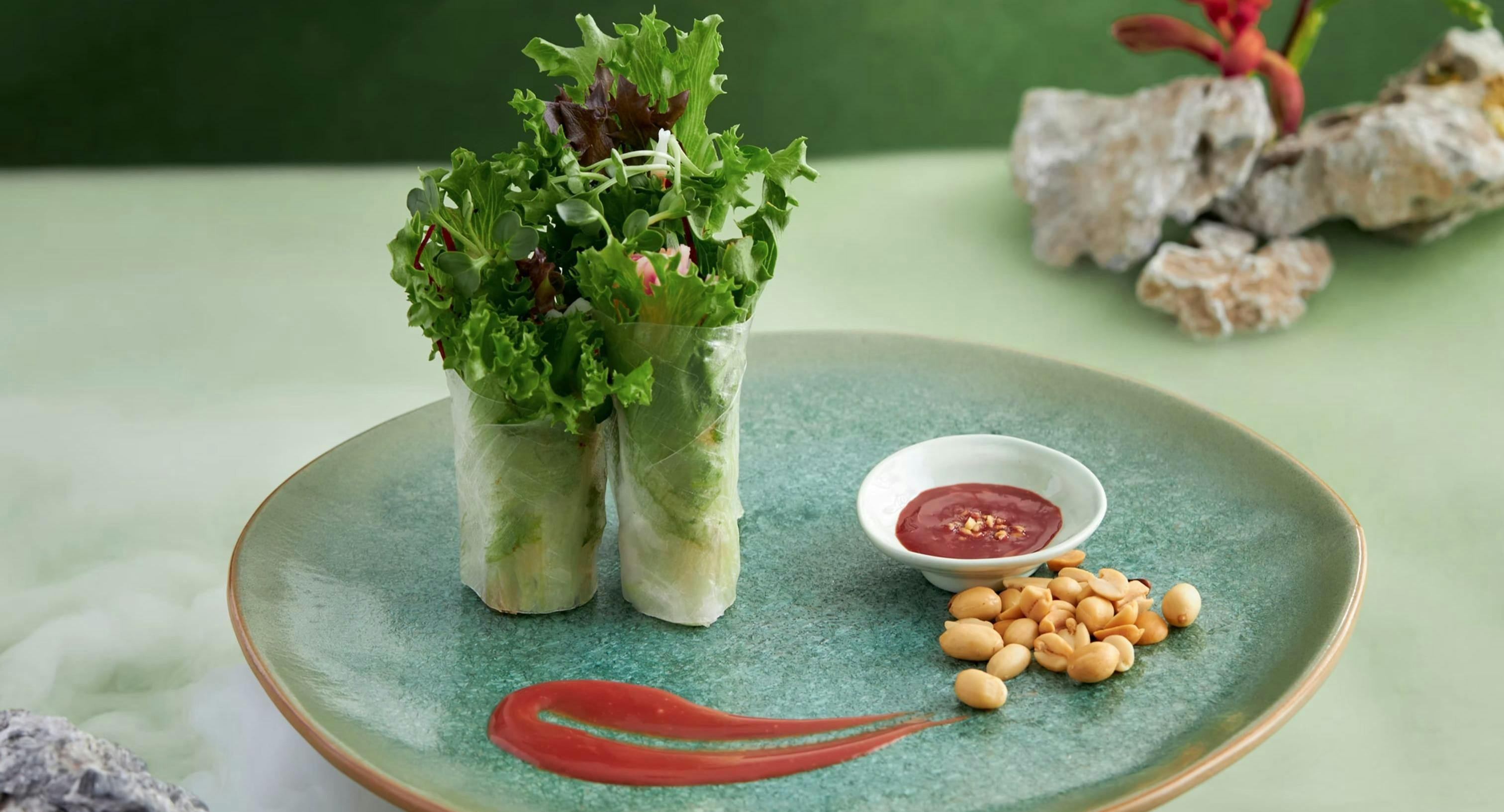 Restaurant Sen Lüneburg in Altstadt, Lüneburg