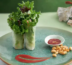 Restaurant Sen Lüneburg in Altstadt, Lüneburg