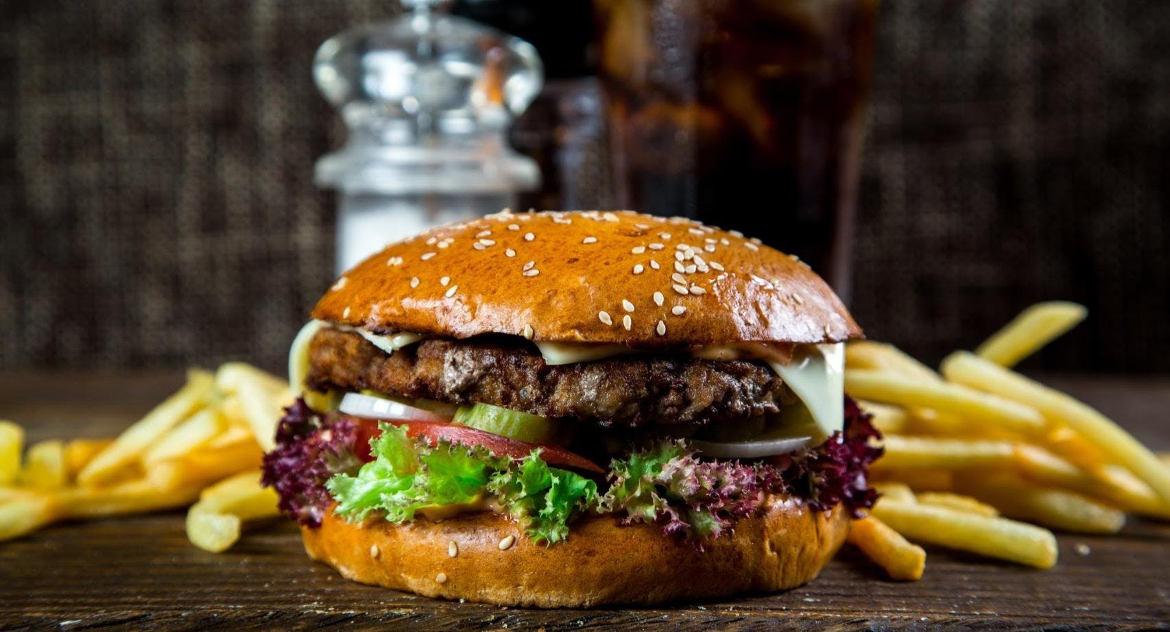 Photo of restaurant Alte Papierfabrik in Centre, Erkrath - Photo 2