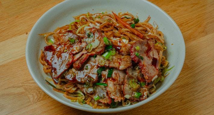 Photo of restaurant Vietologie in Töölö, Helsinki - Photo 3