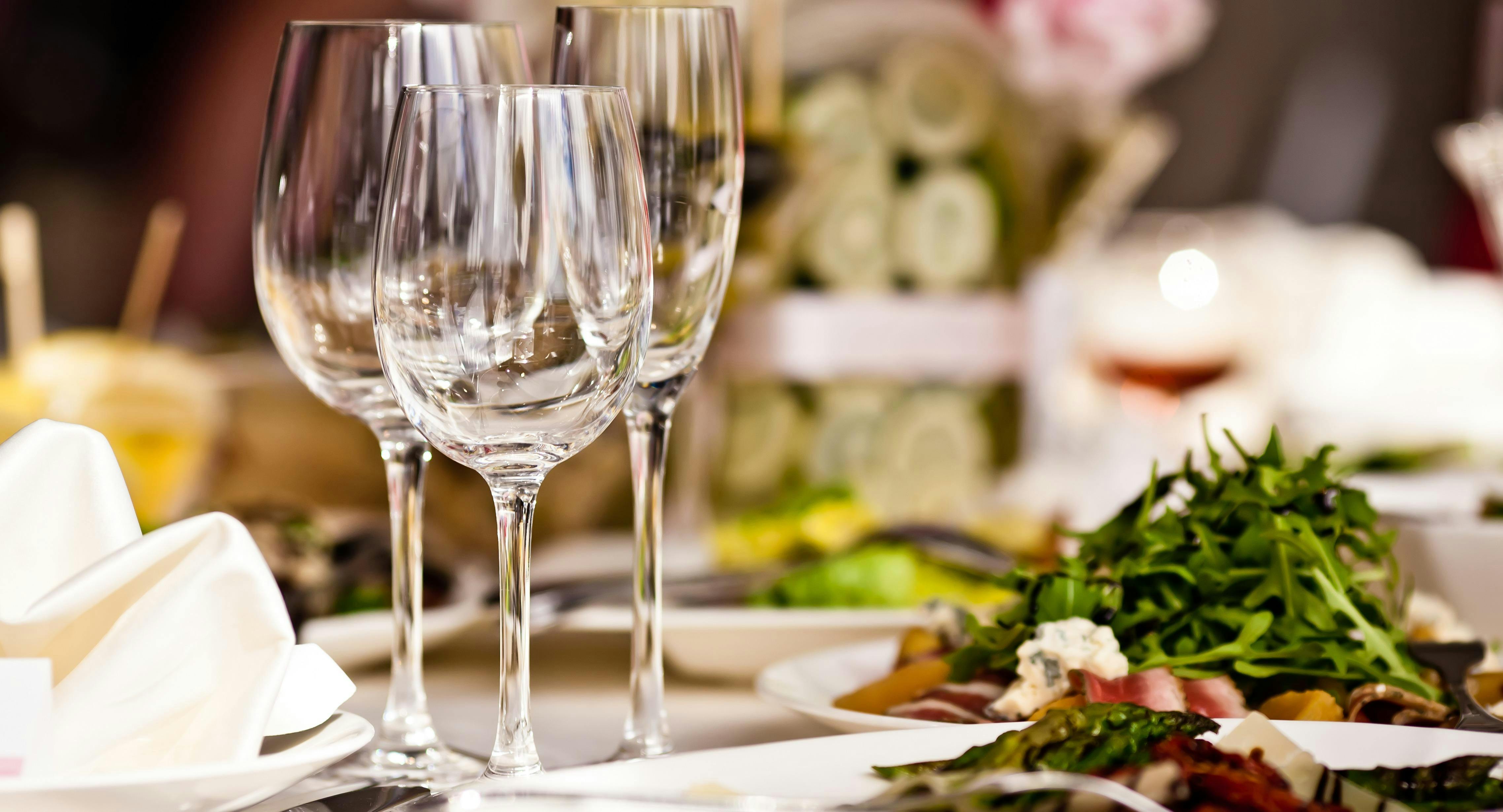 Photo of restaurant Bombay Butler in Stirling, Perth