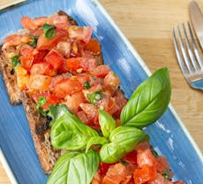 Restaurant Symposium in ,