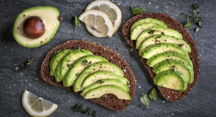 Bilder von Restaurant Café Lili Marleen in Schöneberg, Berlin - Photo 2