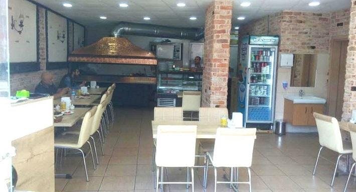 Photo of restaurant Urfam Ocakbaşı Kağıthane in Kağıthane, Istanbul - Photo 4