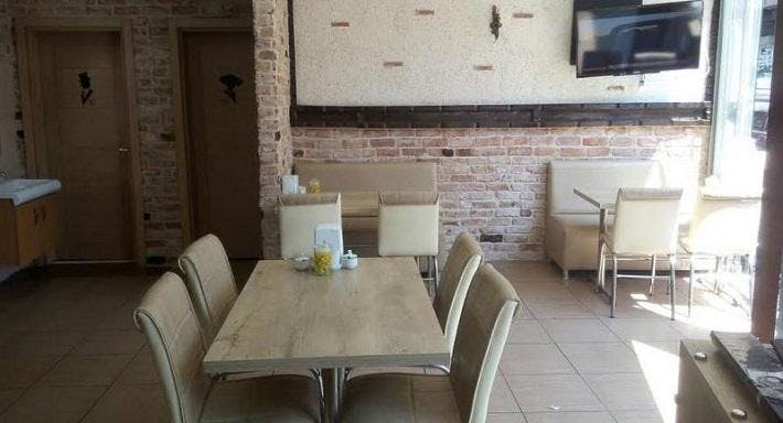 Photo of restaurant Urfam Ocakbaşı Kağıthane in Kağıthane, Istanbul - Photo 3