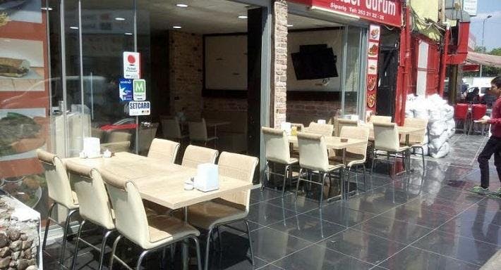 Photo of restaurant Urfam Ocakbaşı Kağıthane in Kağıthane, Istanbul - Photo 2