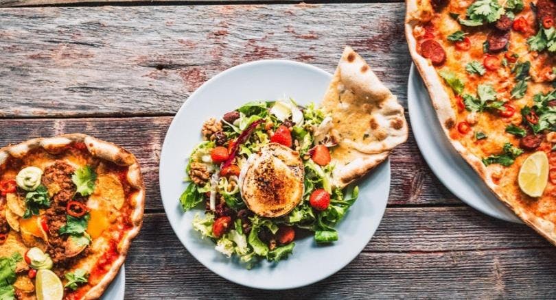 Photo of restaurant Skiffer Matinkylä in Matinkylä, Espoo