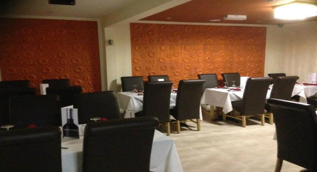 Photo of restaurant Indian Valley Restaurant in Speke-Garston, Liverpool