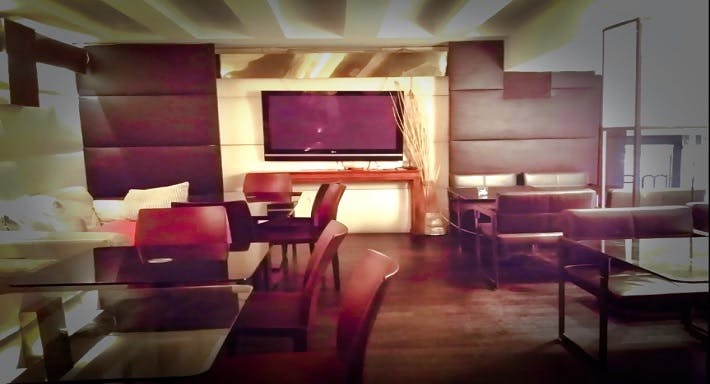 slider image 3